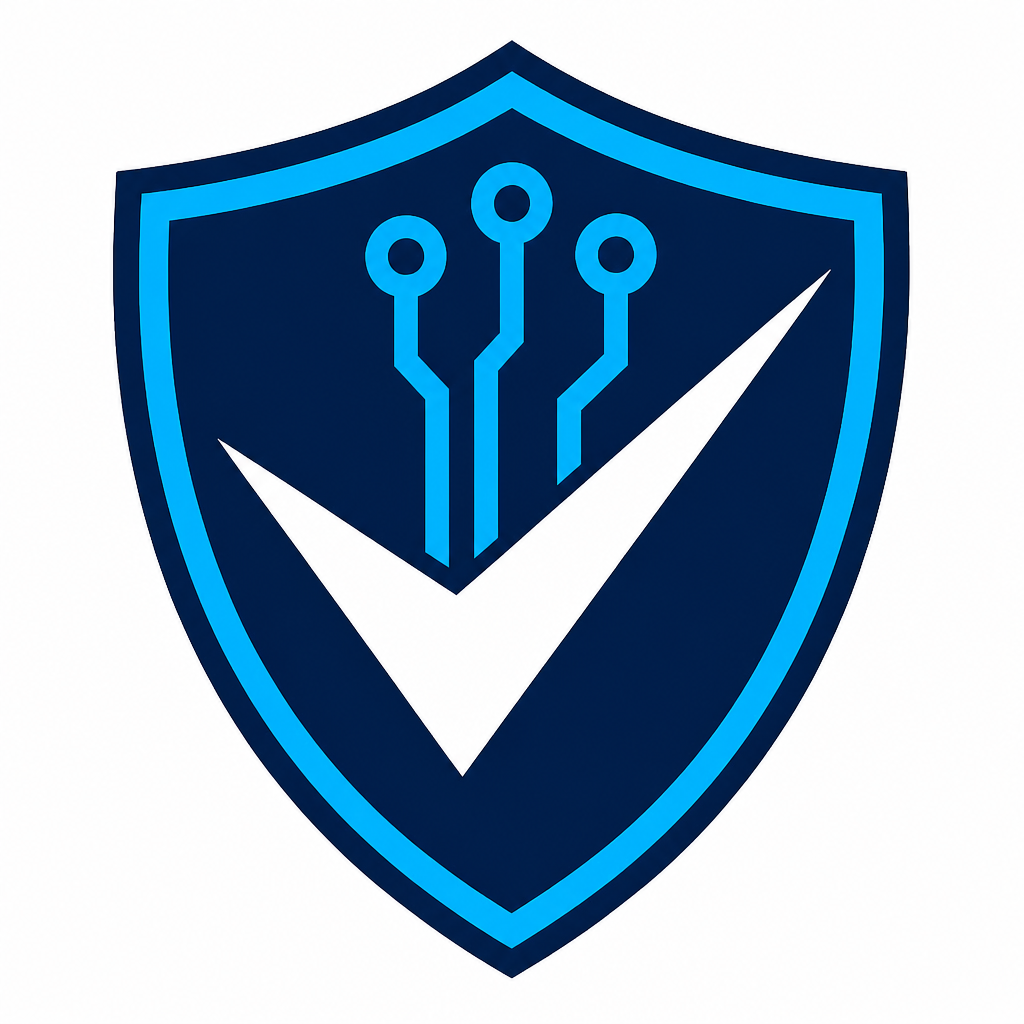 Clarity ACL Shield Logo